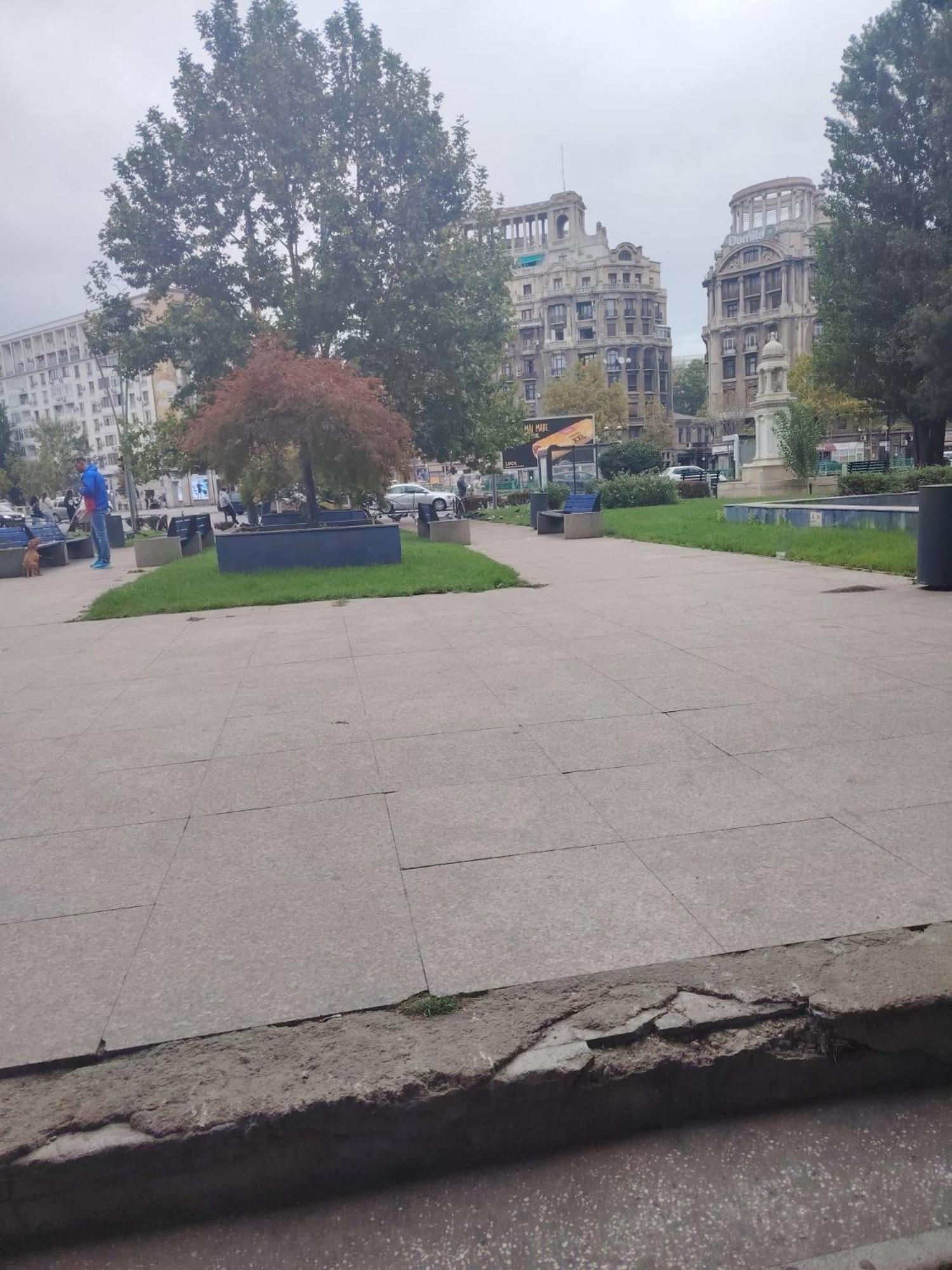 Enzso Ap 2 Cam,piata Natiunile Unite, Nr3-5,bloc B2, Sc2, Et 1, Ap34 *